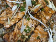 -樱之盛宴·蟹料理海鲜自助(前进大街店)