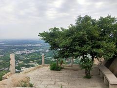 -北京凤凰岭