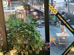 -嘎嘎鸭脑壳(蜀汉路店)