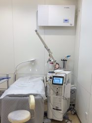 -杭州美莱医疗美容医院
