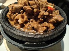 -潮堂 · 潮州菜(国贸商城店)