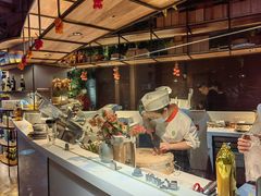 -番食园鲜食火锅(高新店)