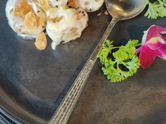 -上海小南国(正大店)