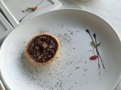 -Lotus 莲花空间(国贸商城店)