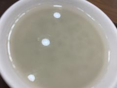 -白魁老号饭庄(安内店)