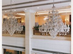 -龙悦湾酒家·八阵鱼生·渔人码头店