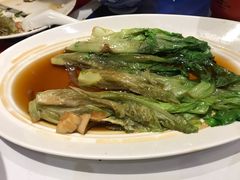 -眉州东坡(国贸店)