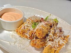 -阿妮叶李(光谷世界城店)