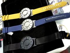 -诚品(信义店)