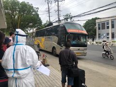 -花桥国际博览中心