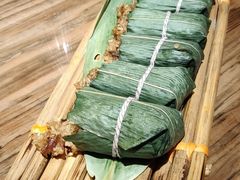 -桂客膳房·珍品堂