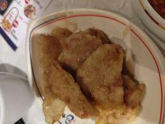 -七八冷面·延边朝鲜族美食(欢乐谷店)