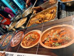 -清真·牛掌柜(奉天街店)