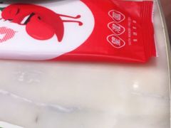 -望湘园·湖南菜(宏伊店)