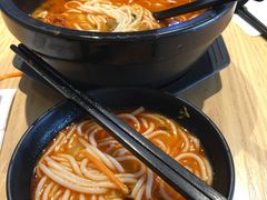 -过桥缘·过桥米线(大华虎城嘉年华店)
