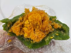 -许阿姨糕团店(南京总店)