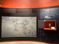 -吴哥国家博物馆