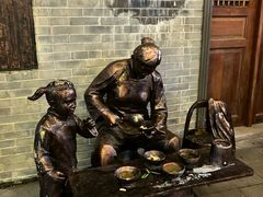 -正果忠记云吞濑粉(总店)