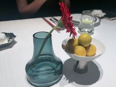 -怡情荟•海鲜青岛菜(五四广场旗舰店)