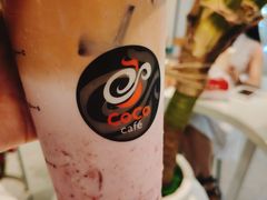 -CoCo都可(崇川万象城店)