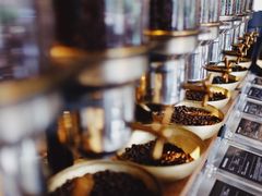 -Peet's 皮爷咖啡(东湖路手作店)