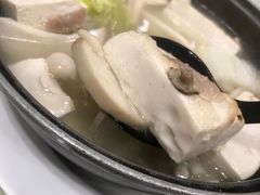 -鹅公村·国家非遗传承(荔湾店)