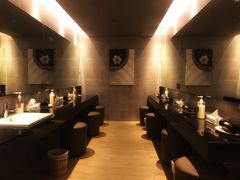 门面-Let’s Relax Onsen and Spa(Thonglor)