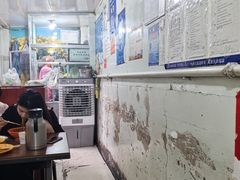 -玲玲米粉·新疆现炒米粉(大十字总店)