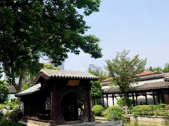 -1912街区