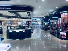 -汇德隆银隆