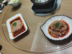 -老砂锅(城北店)