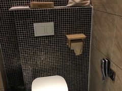 -泸州唯逸酒店(大山坪警察学院店)