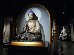 -旅顺博物馆