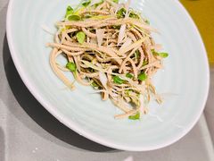 -静之湖湖畔餐厅