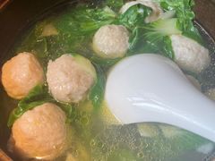 -聚丰园熊猫餐厅(紫金1912·玖爱谷店)