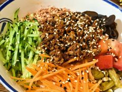 -阿木舂记·特色小吃(平江路店)