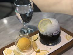 -哈根达斯(绵阳涪城万达店)
