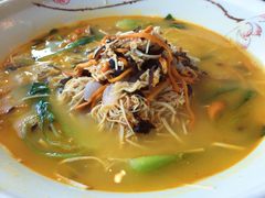 -扬州狮子楼·非遗淮扬菜(总店)