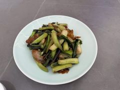 -湖锦酒楼·湖北菜(八一路店)