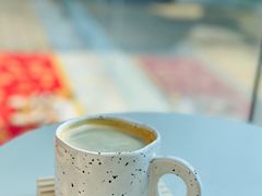 -UNIUNI(凯瑟琳广场店)