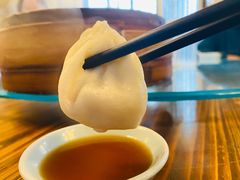 -双塔老饭店