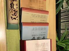 -素慧餐厅(大虹桥店)