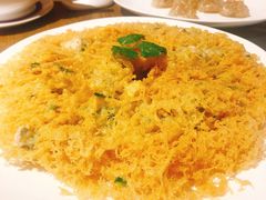 -福昌源食苑