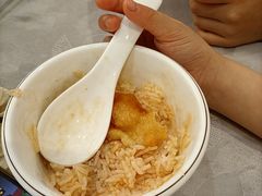 -鹭园酒家·四十年老字号