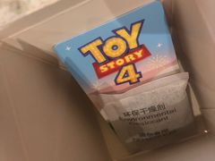 -泡泡玛特POPMART(苏州诚品生活店)
