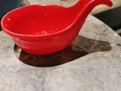 -Gray Whale 灰鲸餐厅(北美N1店)