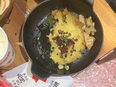 -怪噜范·老贵阳街头名小吃(鸿通城店)