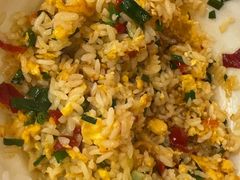 -一烙锅(友谊店)