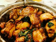 -欣叶食艺轩