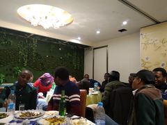 -中来顺回民饭店(二道街店)